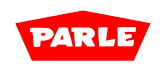 PARLE INDUSTRIES LIMITED